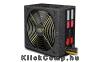 Eladó Már csak volt!!! Tápegység 1000W, 80 Plus Gold, Aktív PFC, Moduláris, 14cm - olcsó, Új Eladó Már csak volt!!! - Miskolc ( Borsod-Abaúj-Zemplén ) fotó 4