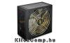 Eladó Már csak volt!!! Tápegység 750W, 80 Plus Gold, Aktív PFC, Moduláris, 14cm - olcsó, Új Eladó Már csak volt!!! - Miskolc ( Borsod-Abaúj-Zemplén ) fotó 1