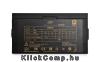 Eladó Már csak volt!!! Tápegység 750W, 80 Plus Gold, Aktív PFC, Moduláris, 14cm - olcsó, Új Eladó Már csak volt!!! - Miskolc ( Borsod-Abaúj-Zemplén ) fotó 2