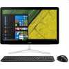 Eladó Már csak volt!!! Acer Aspire számítógép AIO 23,8" FHD i3-7100T 8GB 128GB SSD 1TB  Win10  Billenty - olcsó, Új Eladó Már csak volt!!! - Miskolc ( Borsod-Abaúj-Zemplén ) fotó 1