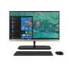 Eladó Már csak volt!!! ACER AIO számítógép 23,8" FHD i5-8250U 8GB 256GB SSD 1TB HDD Win10home ACER S24 - olcsó, Új Eladó Már csak volt!!! - Miskolc ( Borsod-Abaúj-Zemplén ) fotó 1