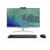 Eladó Már csak volt!!! ACER AIO számítógép 21,5" FHD i3-8130U 4GB 256GB Endless Acer Aspire C22 - olcsó, Új Eladó Már csak volt!!! - Miskolc ( Borsod-Abaúj-Zemplén ) fotó 1
