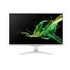 Eladó Már csak volt!!! ACER AIO számítógép 27" FHD i5-1035G 8GB 256GB 1TB MX130 Endless ACER Aspire C27 - olcsó, Új Eladó Már csak volt!!! - Miskolc ( Borsod-Abaúj-Zemplén ) fotó 1