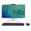 Eladó Már csak volt!!! ACER AIO számítógép 23,8" FHD i5-1035G 8GB 512GB Endless ACER Aspire C24 - olcsó, Új Eladó Már csak volt!!! - Miskolc ( Borsod-Abaúj-Zemplén ) fotó 1