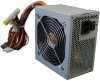 Eladó Már csak volt!!! Deer tápegység, 400W 8 cm,V2.2, OEM ( 2 év ) - olcsó, Új Eladó Már csak volt!!! - Miskolc ( Borsod-Abaúj-Zemplén ) fotó 1