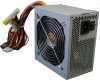 Eladó Már csak volt!!! Deer tápegység, 400W 12 cm,V2.2, 4*SATA ( 2 év gar.) - olcsó, Új Eladó Már csak volt!!! - Miskolc ( Borsod-Abaúj-Zemplén ) fotó 1