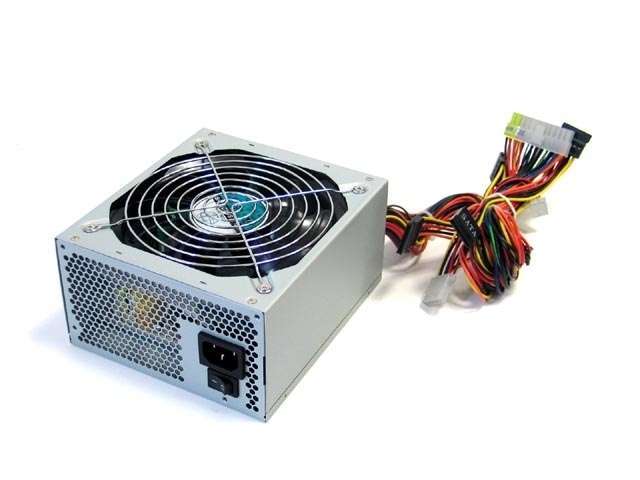 Eladó Már csak volt!!! Deer tápegység, 400W 14 cm,V2.2, 4*SATA ( 2 év gar.) - olcsó, Új Eladó Már csak volt!!! - Miskolc ( Borsod-Abaúj-Zemplén ) fotó