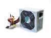 Eladó Már csak volt!!! Deer tápegység, 400W 14 cm,V2.2, 4*SATA ( 2 év gar.) - olcsó, Új Eladó Már csak volt!!! - Miskolc ( Borsod-Abaúj-Zemplén ) fotó 2