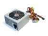Eladó Már csak volt!!! Deer tápegység, 450W 12 cm,V2.2, 4*SATA ( 2 év gar.) - olcsó, Új Eladó Már csak volt!!! - Miskolc ( Borsod-Abaúj-Zemplén ) fotó 1