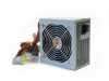 Eladó Már csak volt!!! Deer tápegység, 450W 12 cm,V2.2, 4*SATA ( 2 év gar.) - olcsó, Új Eladó Már csak volt!!! - Miskolc ( Borsod-Abaúj-Zemplén ) fotó 2