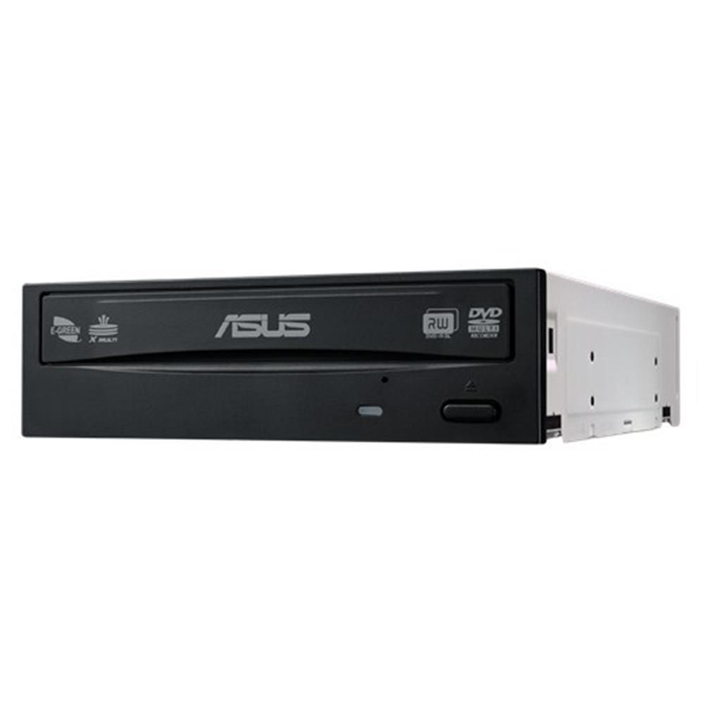 Eladó Már csak volt!!! Asus ODD Belső - DVD író DRW-24D5MT SATA - olcsó, Új Eladó Már csak volt!!! - Miskolc ( Borsod-Abaúj-Zemplén ) fotó