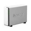 Eladó Már csak volt!!! SYNOLOGY DiskStation DS112j - olcsó, Új Eladó Már csak volt!!! - Miskolc ( Borsod-Abaúj-Zemplén ) fotó 1