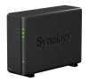 Eladó Már csak volt!!! SYNOLOGY DiskStation DS114 - olcsó, Új Eladó Már csak volt!!! - Miskolc ( Borsod-Abaúj-Zemplén ) fotó 1
