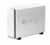 Eladó Már csak volt!!! NAS 1 HDD hely file server DiskStation DS115j SYNOLOGY - olcsó, Új Eladó Már csak volt!!! - Miskolc ( Borsod-Abaúj-Zemplén ) fotó 2