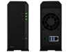 Eladó Már csak volt!!! NAS 1 HDD hely Synology DiskStation DS118 - olcsó, Új Eladó Már csak volt!!! - Miskolc ( Borsod-Abaúj-Zemplén ) fotó 1