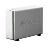 Eladó Már csak volt!!! NAS 1 HDD hely Synology DiskStation DS119j - olcsó, Új Eladó Már csak volt!!! - Miskolc ( Borsod-Abaúj-Zemplén ) fotó 1