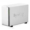Eladó Már csak volt!!! SYNOLOGY DiskStation DS213J - olcsó, Új Eladó Már csak volt!!! - Miskolc ( Borsod-Abaúj-Zemplén ) fotó 1