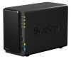 Eladó Már csak volt!!! SYNOLOGY DiskStation DS214 PLAY - olcsó, Új Eladó Már csak volt!!! - Miskolc ( Borsod-Abaúj-Zemplén ) fotó 1