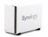 Eladó Már csak volt!!! NAS file server DiskStation SYNOLOGY - olcsó, Új Eladó Már csak volt!!! - Miskolc ( Borsod-Abaúj-Zemplén ) fotó 1