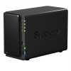 Eladó Már csak volt!!! NAS ( file server) DiskStation DS214Plus SYNOLOGY - olcsó, Új Eladó Már csak volt!!! - Miskolc ( Borsod-Abaúj-Zemplén ) fotó