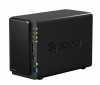 Eladó Már csak volt!!! SYNOLOGY DiskStation DS214 PLAY - olcsó, Új Eladó Már csak volt!!! - Miskolc ( Borsod-Abaúj-Zemplén ) fotó 1