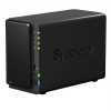 Eladó Már csak volt!!! NAS ( file server) DiskStation DS214Plus SYNOLOGY - olcsó, Új Eladó Már csak volt!!! - Miskolc ( Borsod-Abaúj-Zemplén ) fotó 1