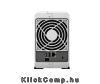 Eladó Már csak volt!!! NAS file server DiskStation DS215j SYNOLOGY - olcsó, Új Eladó Már csak volt!!! - Miskolc ( Borsod-Abaúj-Zemplén ) fotó 3
