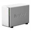 Eladó Már csak volt!!! NAS 2 HDD hely Synology DS218j Disk Station - olcsó, Új Eladó Már csak volt!!! - Miskolc ( Borsod-Abaúj-Zemplén ) fotó 2