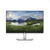 Eladó Már csak volt!!! Monitor 23" 1920x1080 VGA HDMI  Dell S2319H - olcsó, Új Eladó Már csak volt!!! - Miskolc ( Borsod-Abaúj-Zemplén ) fotó 1