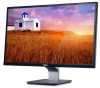 Eladó Már csak volt!!! Monitor 23" LED VGA HDMI 1920x1080 Dell S2340L - olcsó, Új Eladó Már csak volt!!! - Miskolc ( Borsod-Abaúj-Zemplén ) fotó 1