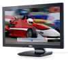 Eladó Már csak volt!!! Dell S2340T 23" LED Multi-Touch Monitor HDMI, DP (1920x1080) - olcsó, Új Eladó Már csak volt!!! - Miskolc ( Borsod-Abaúj-Zemplén ) fotó 1