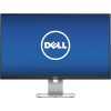 Eladó Már csak volt!!! Monitor 23.8" LED VGA HDMI 1920x1080 Dell S2415H - olcsó, Új Eladó Már csak volt!!! - Miskolc ( Borsod-Abaúj-Zemplén ) fotó 1