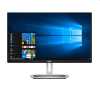 Eladó Már csak volt!!! Monitor 24" 1920x1080 VGA HDMI Dell S2418HN - olcsó, Új Eladó Már csak volt!!! - Miskolc ( Borsod-Abaúj-Zemplén ) fotó 1