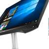 Eladó Már csak volt!!! Monitor 24" 1920x1080 VGA HDMI Dell S2418HN - olcsó, Új Eladó Már csak volt!!! - Miskolc ( Borsod-Abaúj-Zemplén ) fotó 2