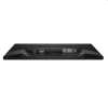 Eladó Már csak volt!!! Monitor 24" 1920x1080 VGA HDMI Dell S2418HN - olcsó, Új Eladó Már csak volt!!! - Miskolc ( Borsod-Abaúj-Zemplén ) fotó 3
