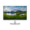 Eladó Már csak volt!!! Monitor 23,8" 1920x1080 IPS HDMI DP Dell S2421HN - olcsó, Új Eladó Már csak volt!!! - Miskolc ( Borsod-Abaúj-Zemplén ) fotó 1