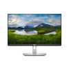 Monitor 23,8" 1920x1080 IPS HDMI DP Dell S2421HN