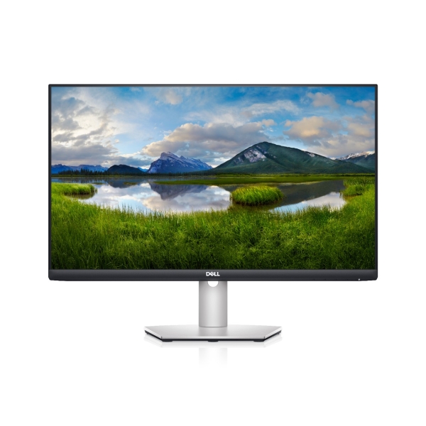 Eladó Már csak volt!!! Monitor 23,8" 1920x1080 IPS HDMI DP Dell S2421HS - olcsó, Új Eladó Már csak volt!!! - Miskolc ( Borsod-Abaúj-Zemplén ) fotó