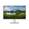 Eladó Már csak volt!!! Monitor 23,8" 1920x1080 IPS HDMI DP Dell S2421HS - olcsó, Új Eladó Már csak volt!!! - Miskolc ( Borsod-Abaúj-Zemplén ) fotó 1