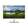 Monitor 23,8" 1920x1080 IPS HDMI DP Dell S2421H