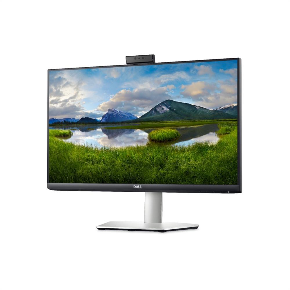 Eladó Már csak volt!!! Monitor 24" 1920x1080 IPS HDMI DP USB USB-C Dell S2422HZ - olcsó, Új Eladó Már csak volt!!! - Miskolc ( Borsod-Abaúj-Zemplén ) fotó
