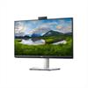 Eladó Már csak volt!!! Monitor 24" 1920x1080 IPS HDMI DP USB USB-C Dell S2422HZ - olcsó, Új Eladó Már csak volt!!! - Miskolc ( Borsod-Abaúj-Zemplén ) fotó 1