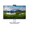 Eladó Már csak volt!!! Monitor 24" 1920x1080 IPS HDMI DP USB USB-C Dell S2422HZ - olcsó, Új Eladó Már csak volt!!! - Miskolc ( Borsod-Abaúj-Zemplén ) fotó 2