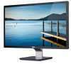 Eladó Már csak volt!!! Dell S2440L 24" LED Monitor VGA, HDMI (1920x1080) - olcsó, Új Eladó Már csak volt!!! - Miskolc ( Borsod-Abaúj-Zemplén ) fotó 1