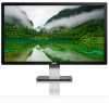Eladó Már csak volt!!! Dell S2440L 24" LED Monitor VGA, HDMI (1920x1080) - olcsó, Új Eladó Már csak volt!!! - Miskolc ( Borsod-Abaúj-Zemplén ) fotó 2