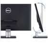 Eladó Már csak volt!!! Dell S2440L 24" LED Monitor VGA, HDMI (1920x1080) - olcsó, Új Eladó Már csak volt!!! - Miskolc ( Borsod-Abaúj-Zemplén ) fotó 3