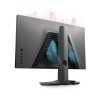 Eladó Már csak volt!!! Monitor 24.5" FHD 1920x1080 2xHDMI DP Gaming Dell S2522HG - olcsó, Új Eladó Már csak volt!!! - Miskolc ( Borsod-Abaúj-Zemplén ) fotó 1