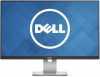 Eladó Már csak volt!!! Monitor 27" LED VGA HDMI MHL 1920x1080 Dell S2715H - olcsó, Új Eladó Már csak volt!!! - Miskolc ( Borsod-Abaúj-Zemplén ) fotó 1