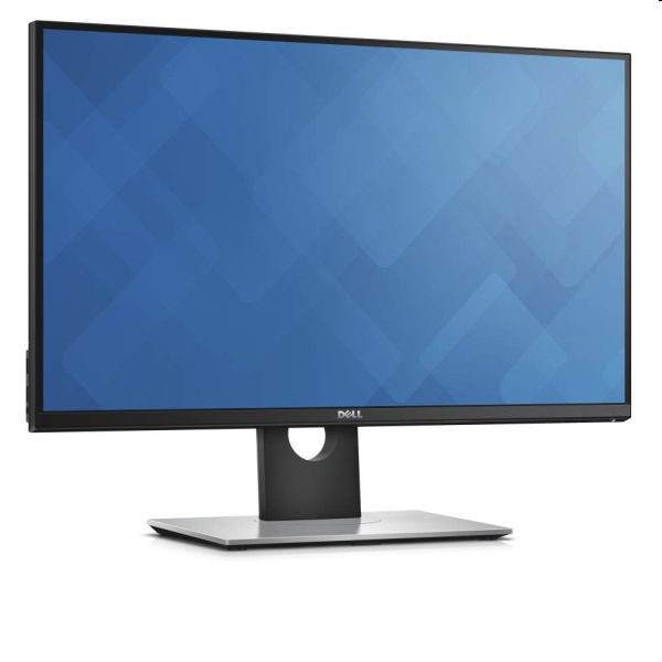 Eladó Már csak volt!!! Monitor 27" 2560x1440 Gaming 1ms HDMI DP Dell S2716DG - olcsó, Új Eladó Már csak volt!!! - Miskolc ( Borsod-Abaúj-Zemplén ) fotó