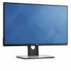Eladó Már csak volt!!! Monitor 27" 2560x1440 Gaming 1ms HDMI DP Dell S2716DG - olcsó, Új Eladó Már csak volt!!! - Miskolc ( Borsod-Abaúj-Zemplén ) fotó 1